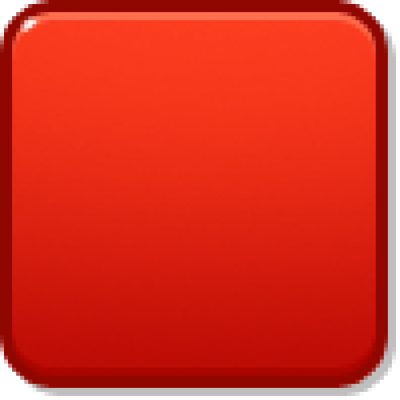 btn_c_red.png