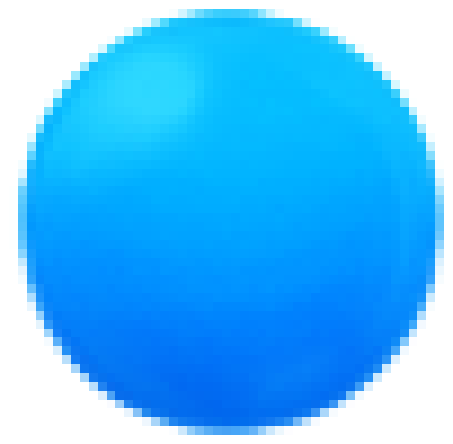 Effects-color_drop_blue.png