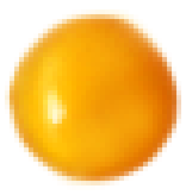 Effects-color_drop_honey02.png