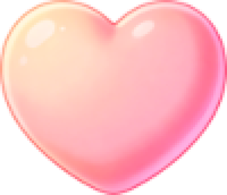 heart.png