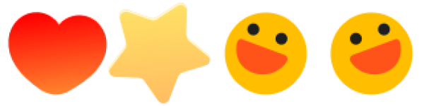 笑脸星星.png