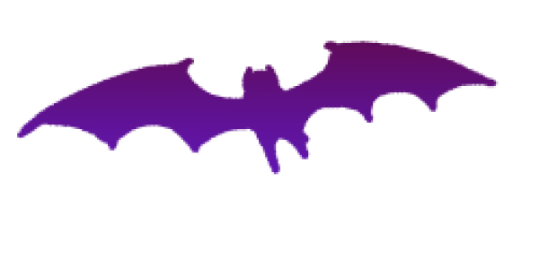 蝙蝠_0.png