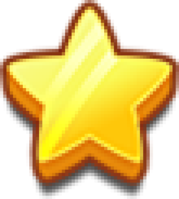 icon_exp (1).png
