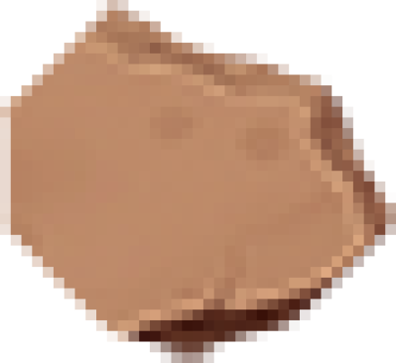 dirt_1.png