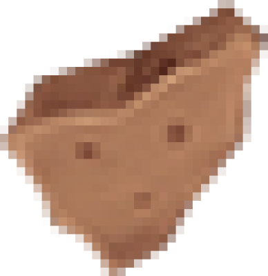 dirt_2.png