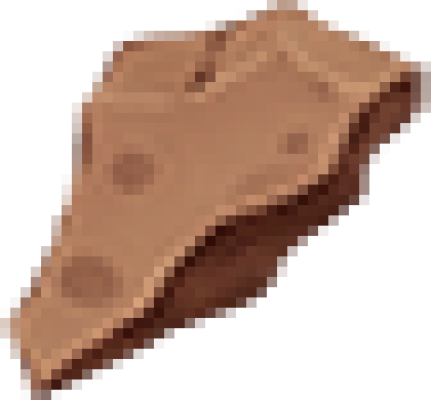 dirt_3.png
