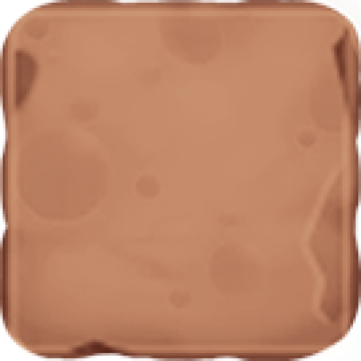 dirt_base.png
