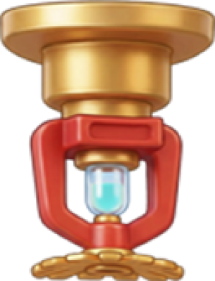 fire_hydrant_water.png