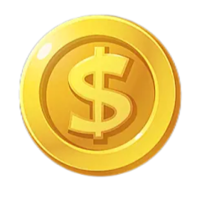 money.png