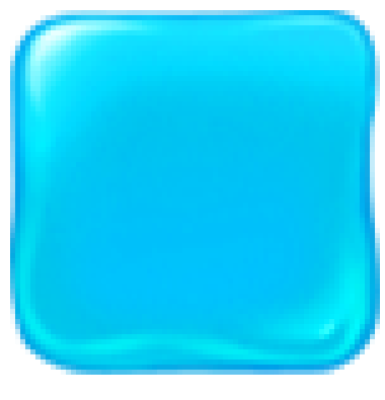 water_tile_10.png