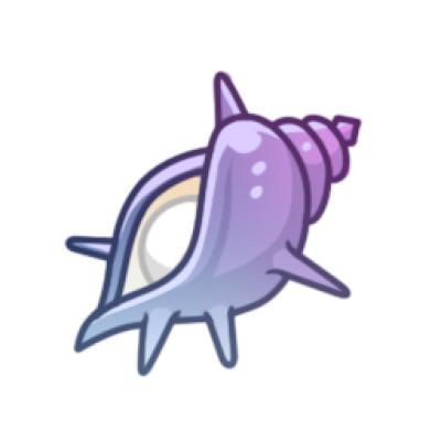海螺.png