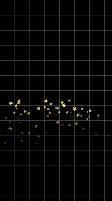 particle_FallenStars