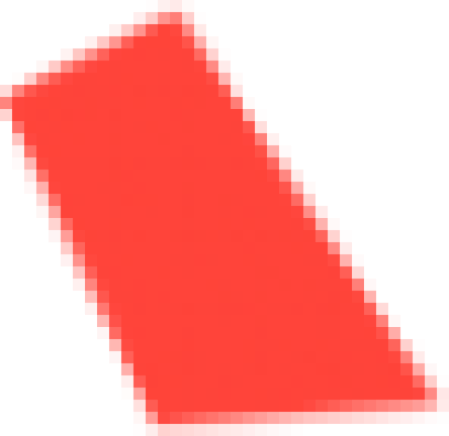 piaodai.png