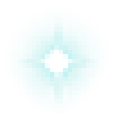 Star_P17_S_SkyBlue.png