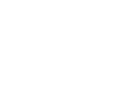 标记 拷贝 12.png