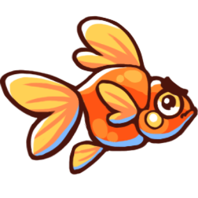 CartoonFish.png