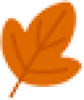 leaf.png