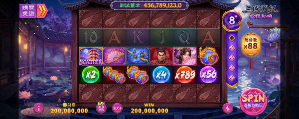 01_MG主場_無人物.png