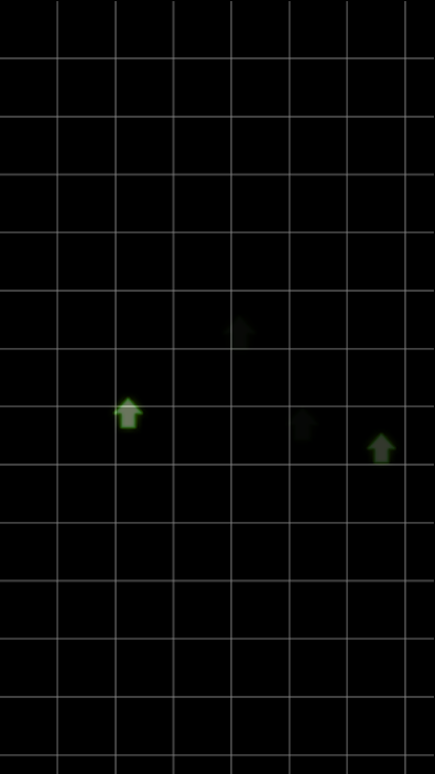 particle_升级箭头