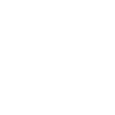 树叶2.png