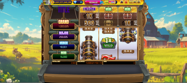파티클용bg2.png
