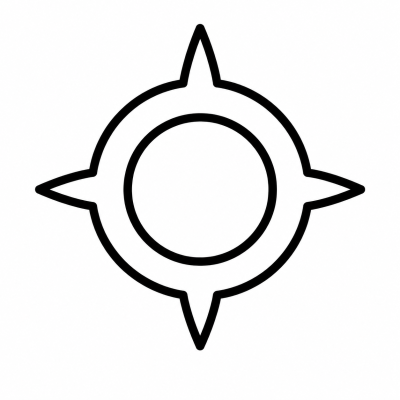 ChatGPT Image 2026年4月27日 16_14_17.png