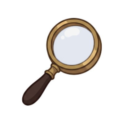 放大镜.png