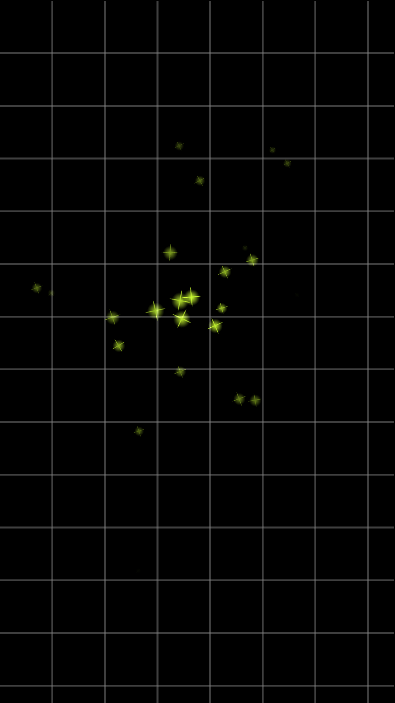 particle_texture