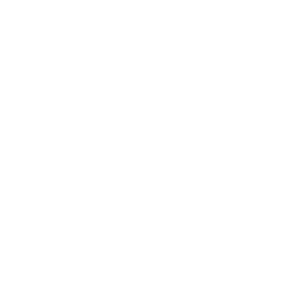 ElectricSpark_P00_XS_SkyBlue.png