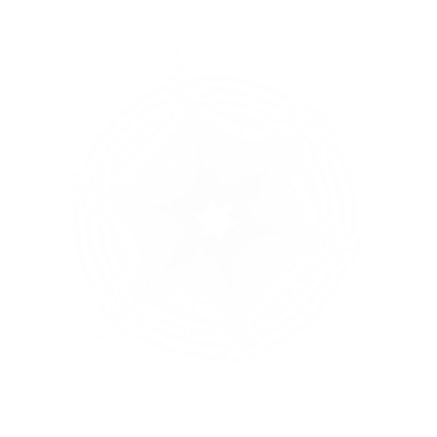 zjicon_texture.png