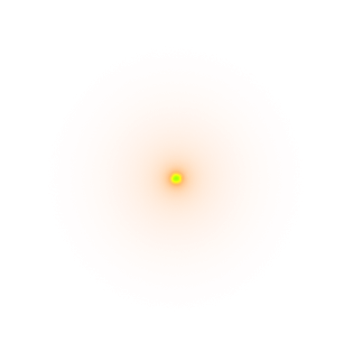 qwe_00000.png