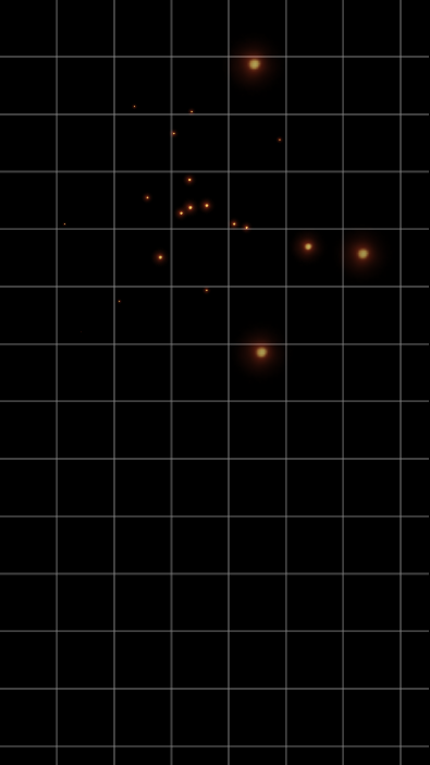 particle_tw2