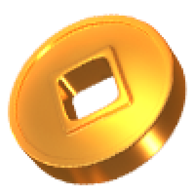 m001.png