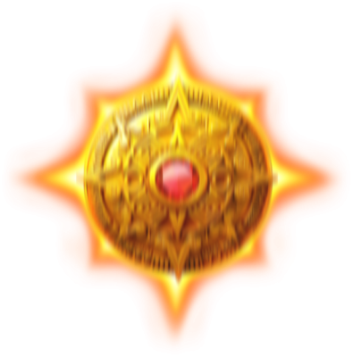 tw.png