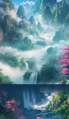 mg_bg_1.jpg