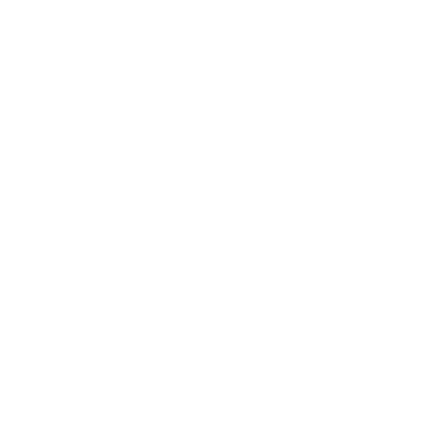 tail.png