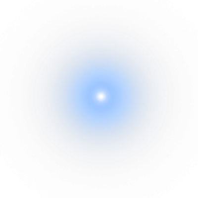 blue01.png