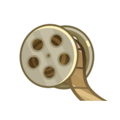 胶卷.png