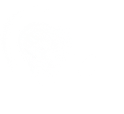 dhz.png