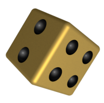 得分下落骰子_00485.png
