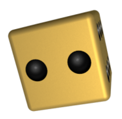 dice0503.png