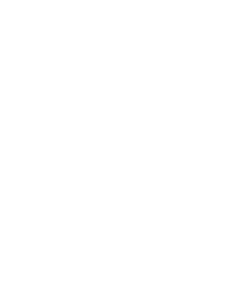 Baixing.png
