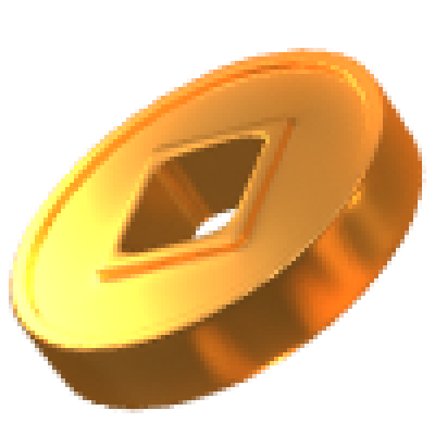 m002.png