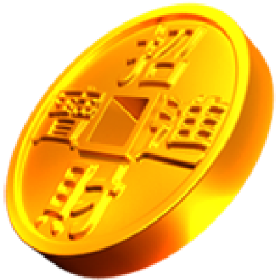 particle_money344.png