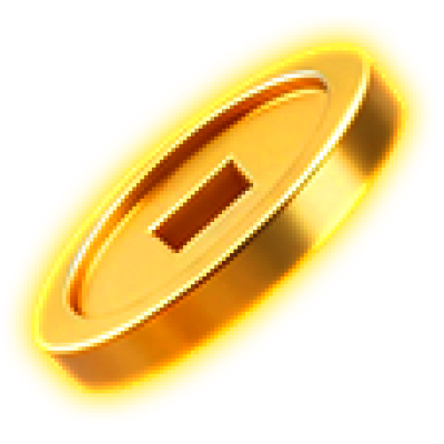 coin_A.png