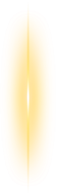 23232.png
