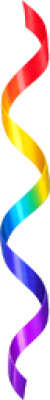 ribbon.png