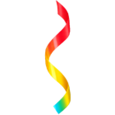 ribbons.png