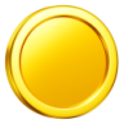coin_0.png