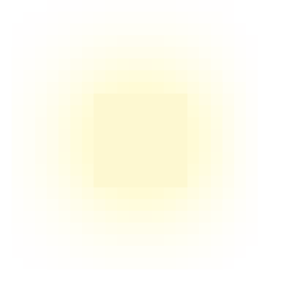 3d_mc_home_main_img_tab_b_light_point.png